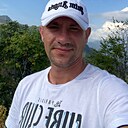Юрий, 37 лет