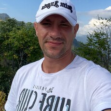 Фотография мужчины Юрий, 37 лет из г. Подольск