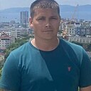 Алексей, 45 лет