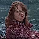 Юлия, 44 года