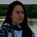 Ольга, 43 года