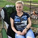 Евгения, 45 лет