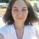 Лиза, 35 лет