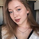 Соня, 22 года