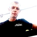 Вм, 33 года