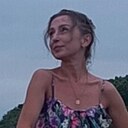 Анастасия, 37 лет