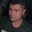 Ник, 33 года