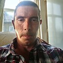Николай, 42 года
