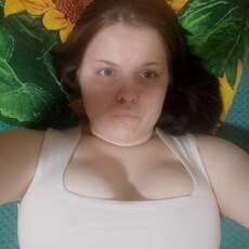 Фотография девушки Виктория, 22 года из г. Тавда