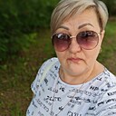 Светлана, 49 лет