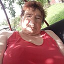 Лена, 66 лет