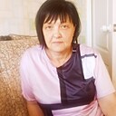 Елена, 45 лет