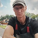 Александр, 42 года