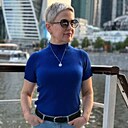 Маша, 53 года