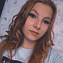 Анастасия, 22 года