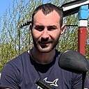 Николай, 28 лет