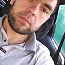 Сухроб, 42 года