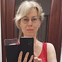 Светлана, 50 лет