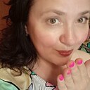 Галина, 54 года