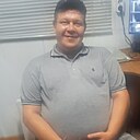 Андрей, 40 лет