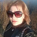 Алла, 48 лет