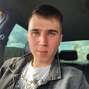 Егор, 30 лет