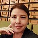 Илона, 37 лет