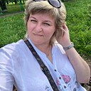 Светлана, 47 лет
