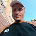 Дмитрий, 37 лет