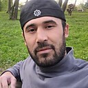 Bunyod, 37 лет