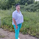 Светлана, 53 года