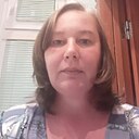 Екатерина, 45 лет