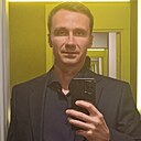 Артур, 36 лет