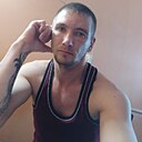 Сергей, 35 лет