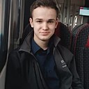 Алекс, 27 лет