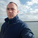 Алекс, 27 лет
