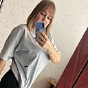Виктория, 38 лет