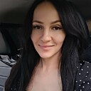 Екатерина, 40 лет