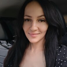 Фотография девушки Екатерина, 40 лет из г. Биробиджан