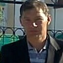 Николай, 57 лет
