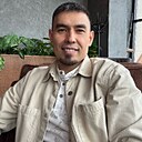 Ильдус, 36 лет