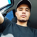 Azi, 27 лет
