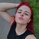 Анастасия, 27 лет