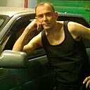 Руслан, 46 лет