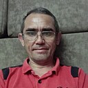 Олег, 49 лет