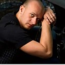 Сергей, 35 лет
