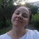 Татьяна, 47 лет