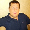 Сергей, 43 года