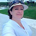 Инна, 44 года