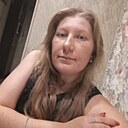 Елена, 47 лет